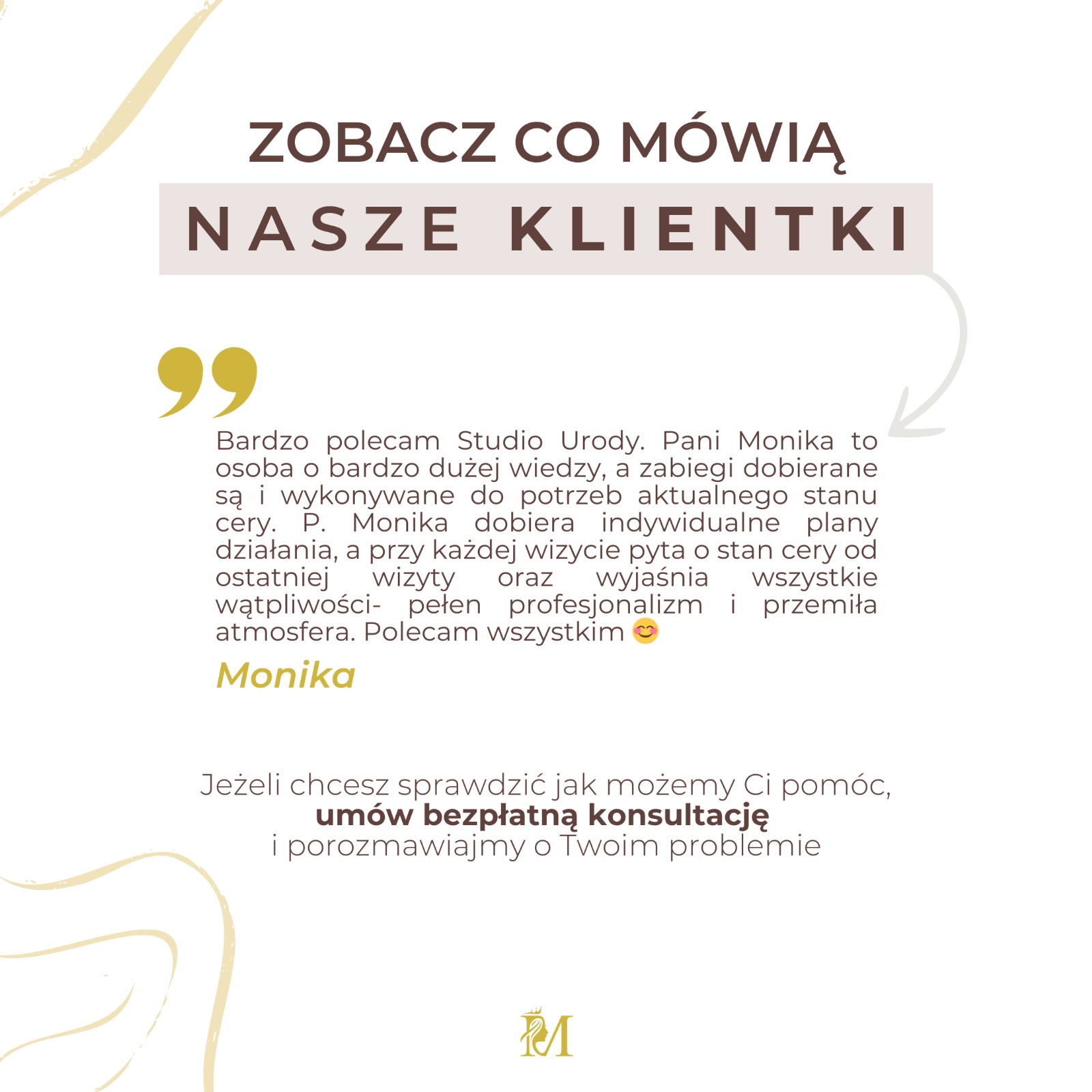 monika opinie klientek 18_02 1