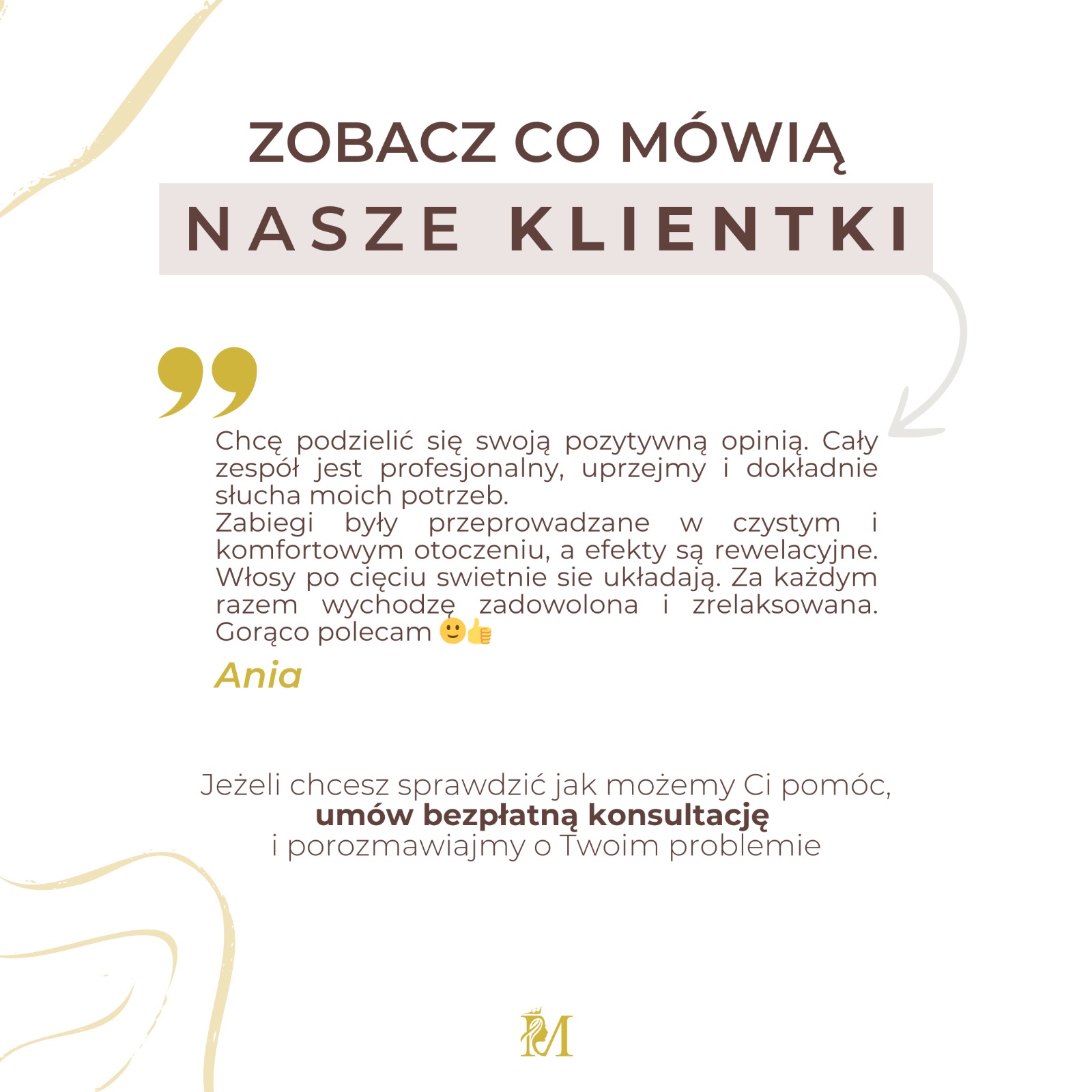 monika opinie klientek 18_02 2