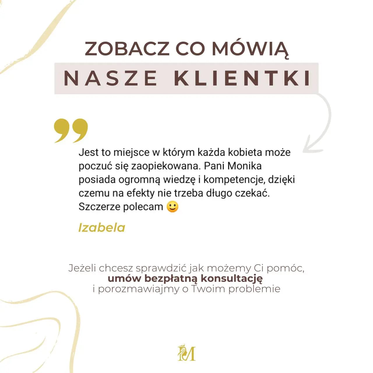 monika opinie klientek 18_02 3