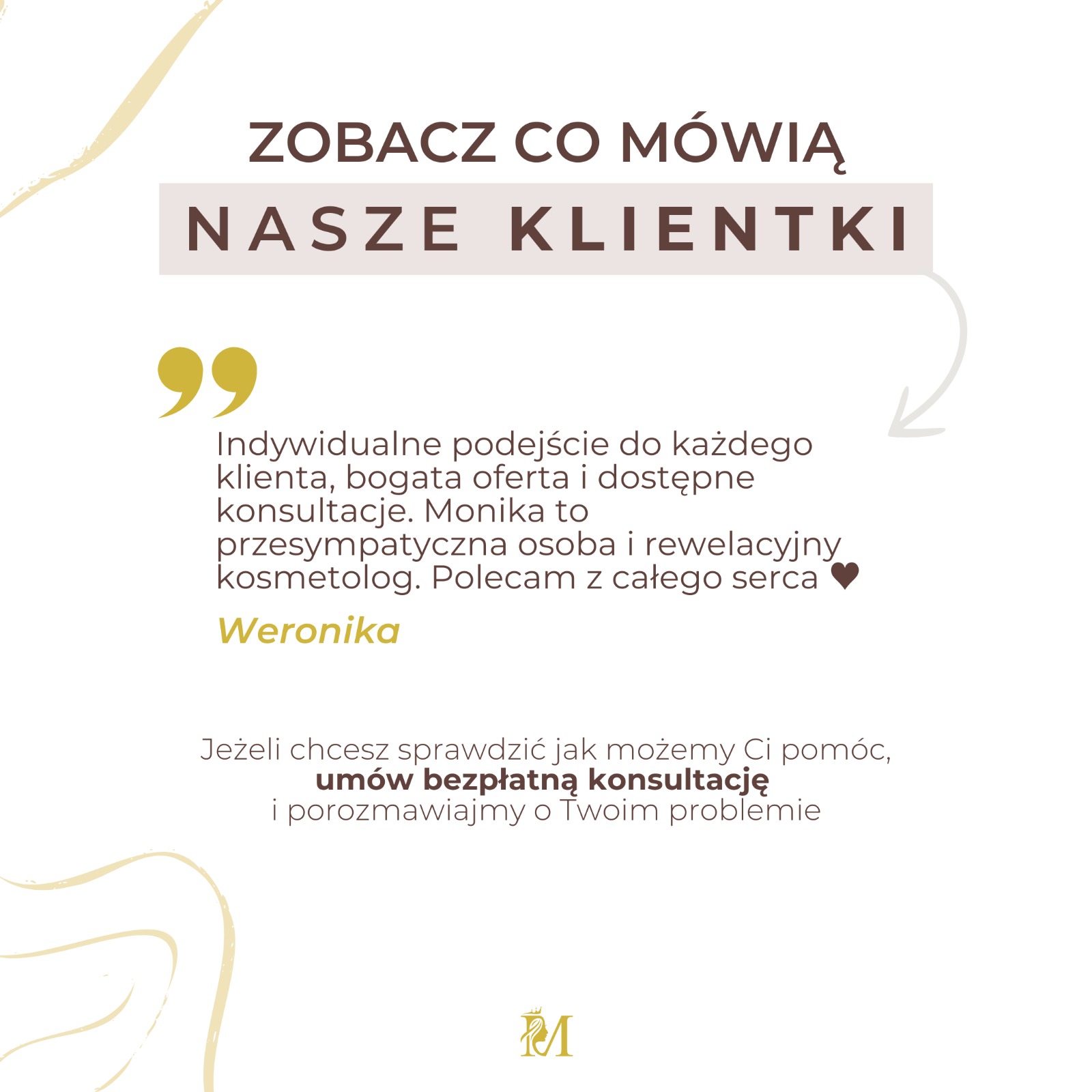 monika opinie klientek 18_02 4