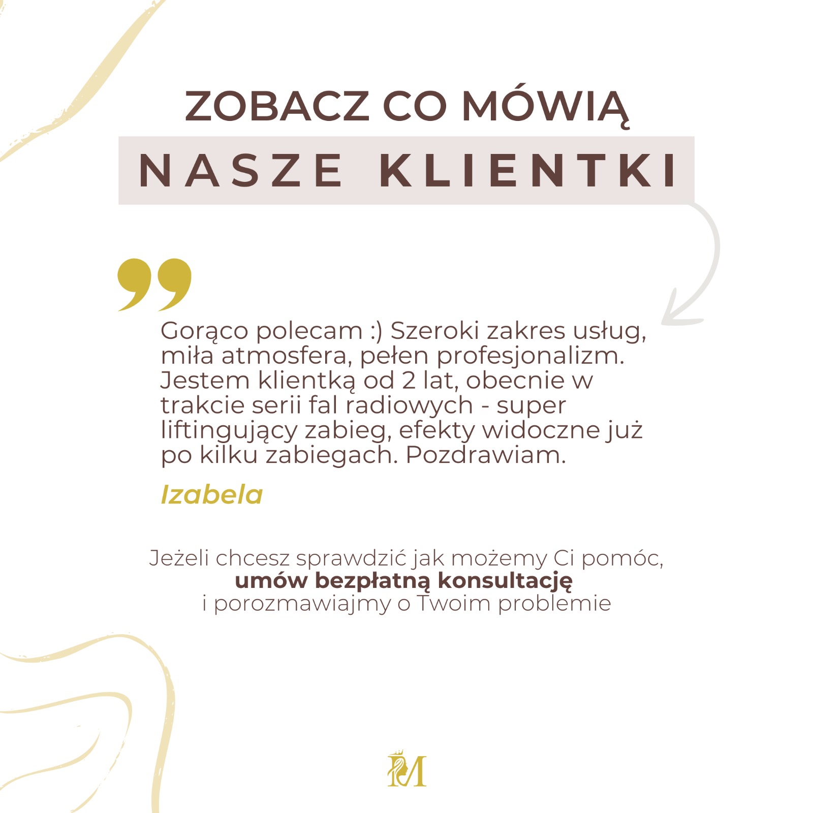 monika opinie klientek 18_02 5