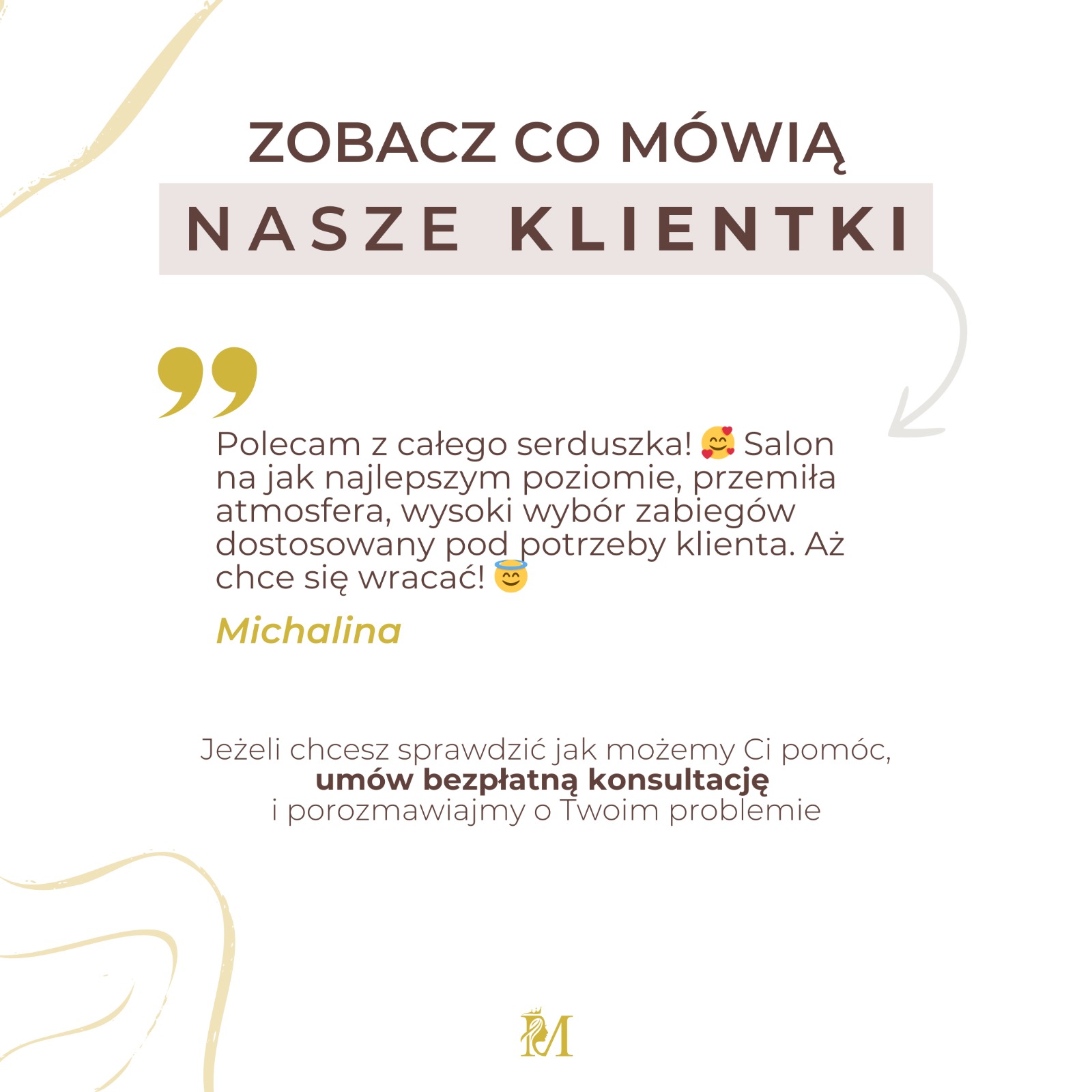 monika opinie klientek 18_02 6