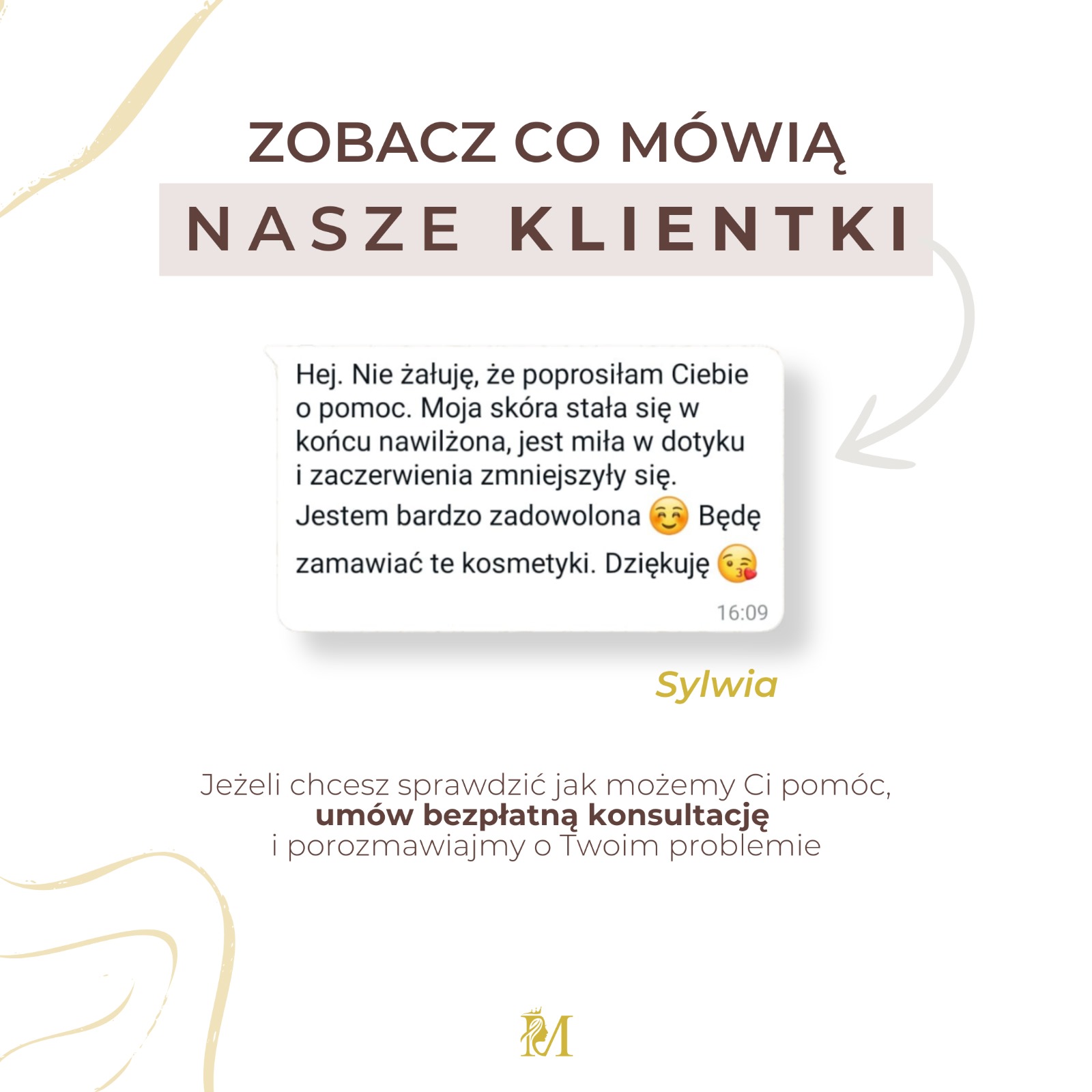 monika opinie klientek 18_02 7