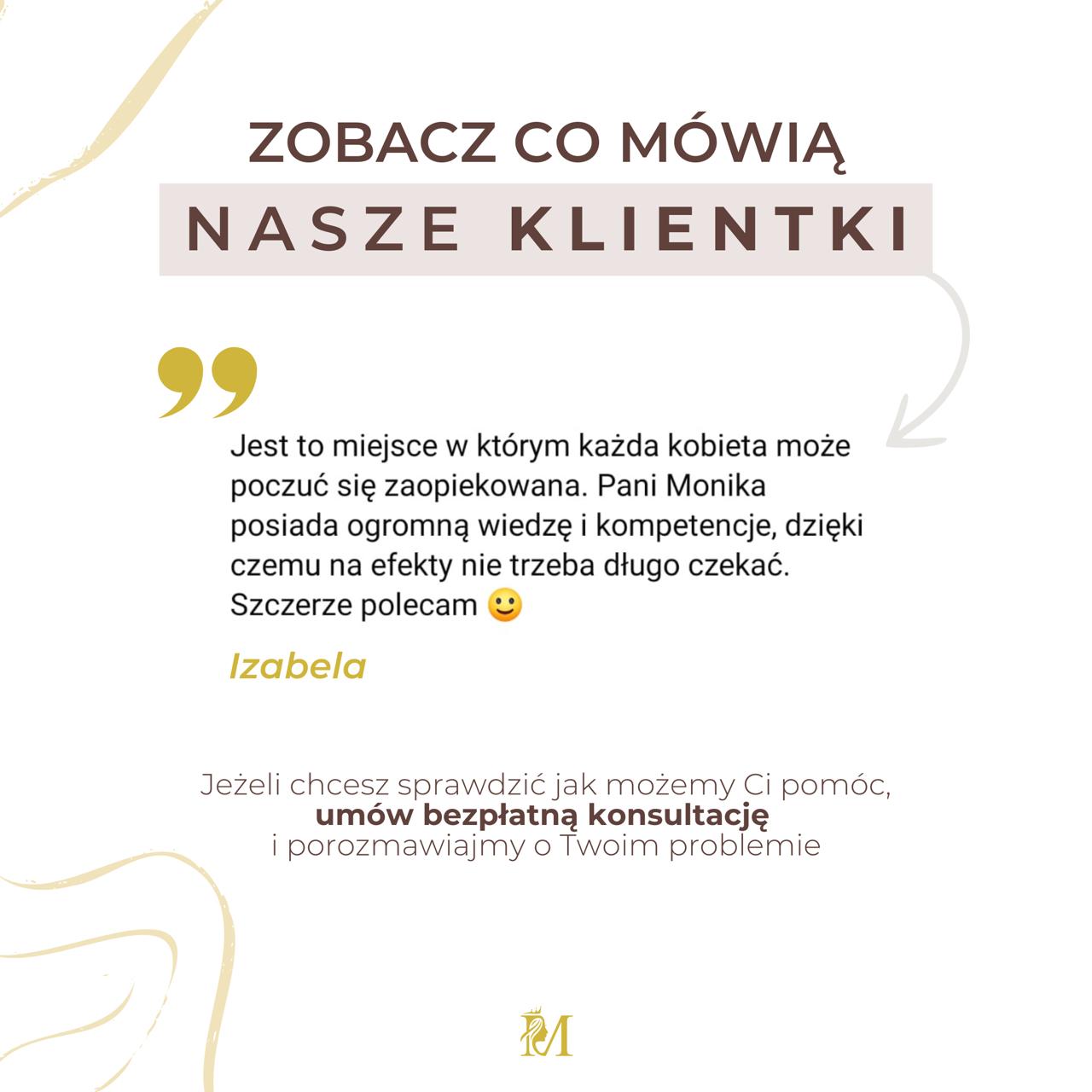 monika opinie klientek 18_02 8