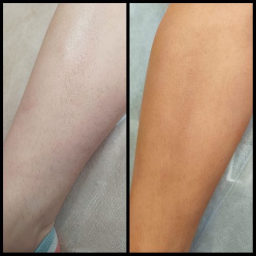 efekty naszej pracy 1