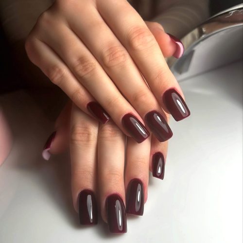 efekty naszej pracy 12