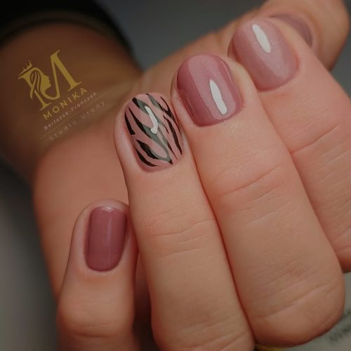 efekty naszej pracy 13