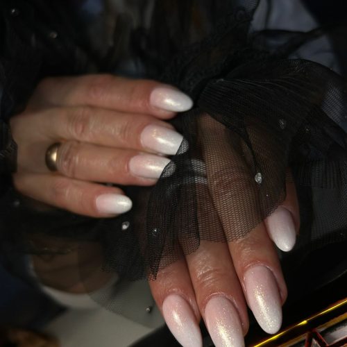 efekty naszej pracy 14