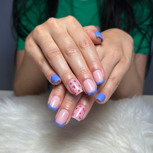 efekty naszej pracy 15