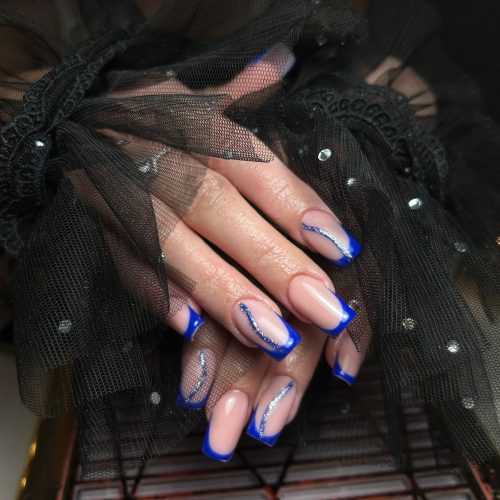 efekty naszej pracy 17