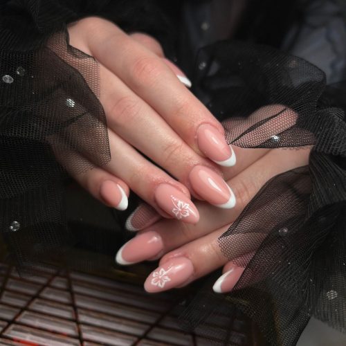 efekty naszej pracy 18