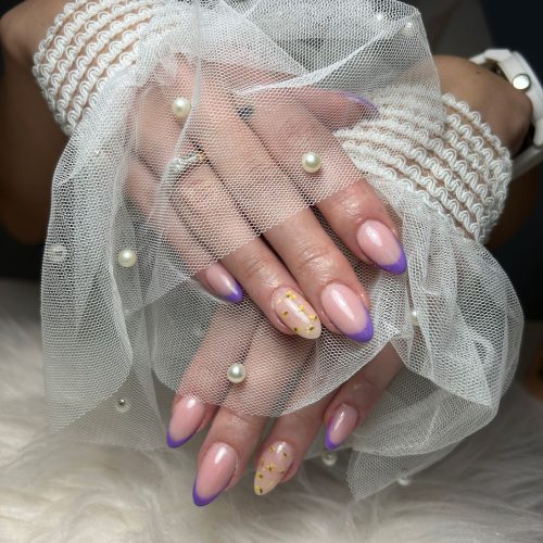 efekty naszej pracy 19