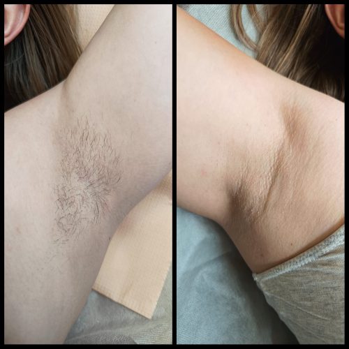 efekty naszej pracy 2