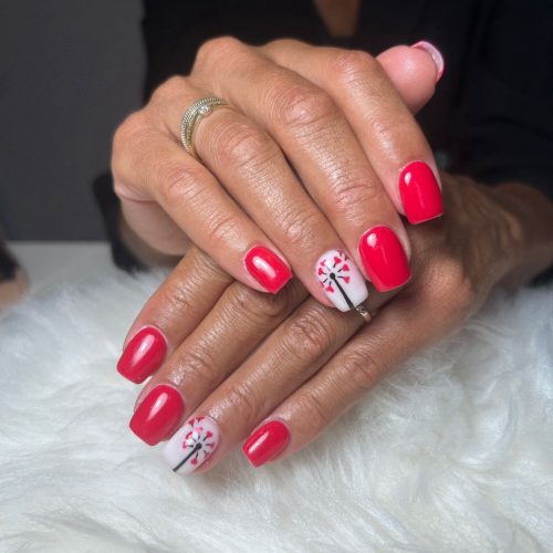 efekty naszej pracy 21