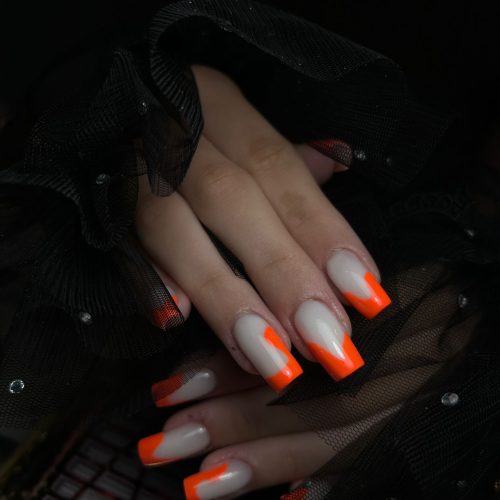 efekty naszej pracy 22