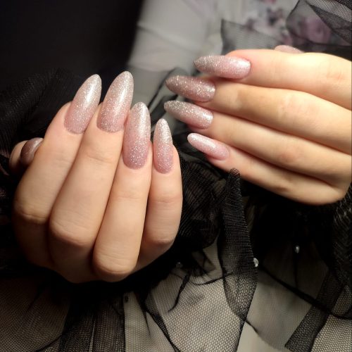 efekty naszej pracy 23