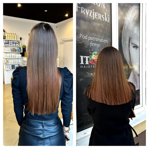 efekty naszej pracy 24