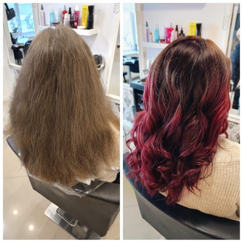 efekty naszej pracy 3