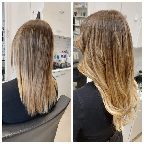 efekty naszej pracy 4