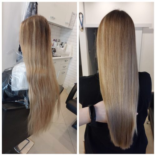 efekty naszej pracy 5