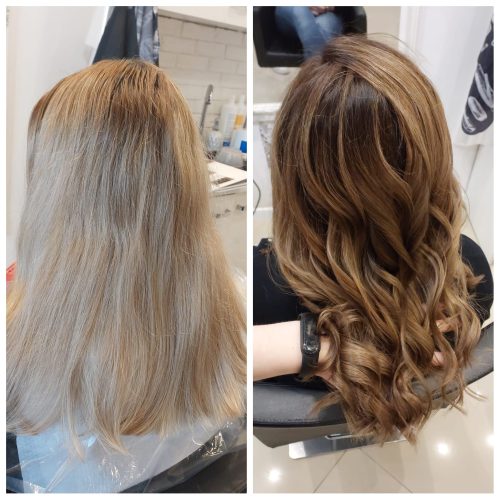 efekty naszej pracy 6