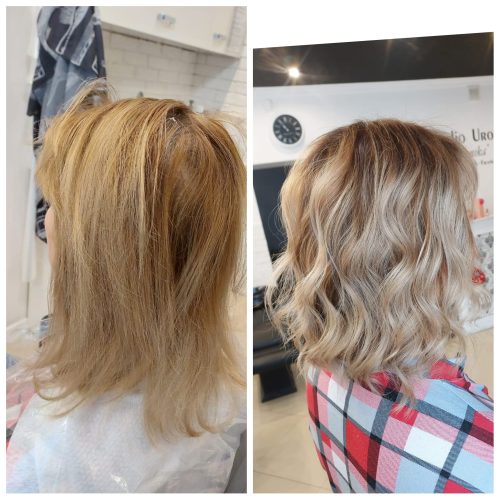 efekty naszej pracy 7