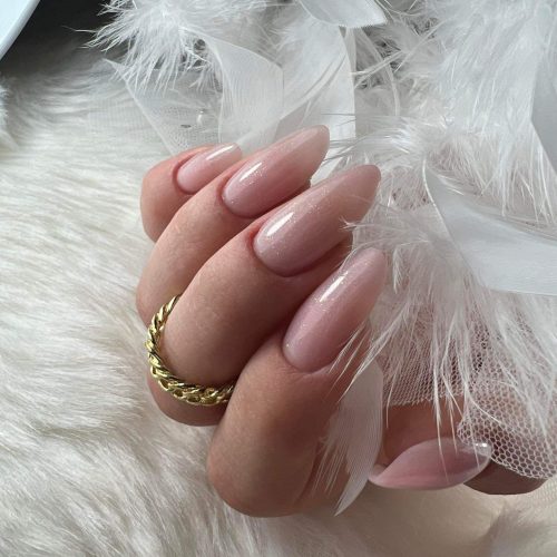 efekty naszej pracy 8