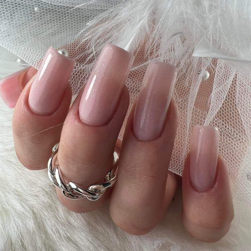 efekty naszej pracy 9